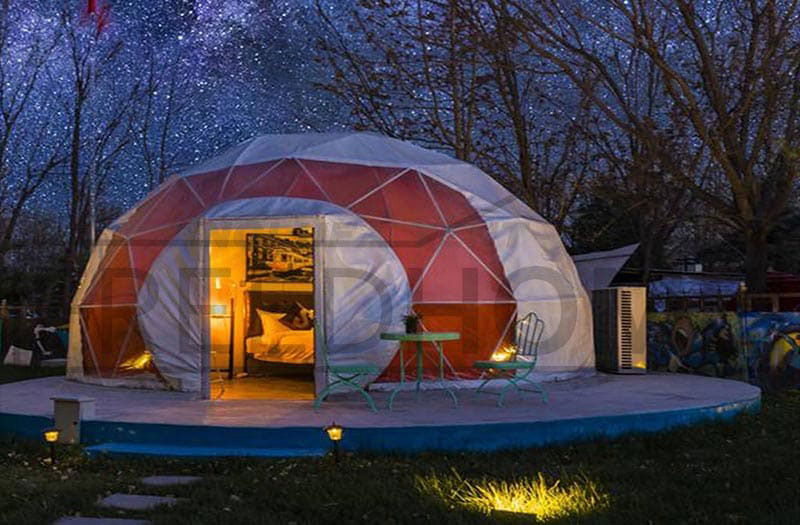 Freedhome - Sexy Dome - sexy-dome.jpg