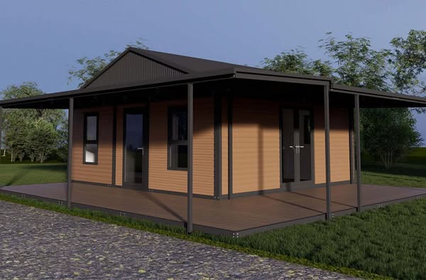 Destockage.nc - FreedHome Family 80 - 80-m-2-double-terrasse.jpg